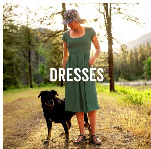 Shop All Dresses