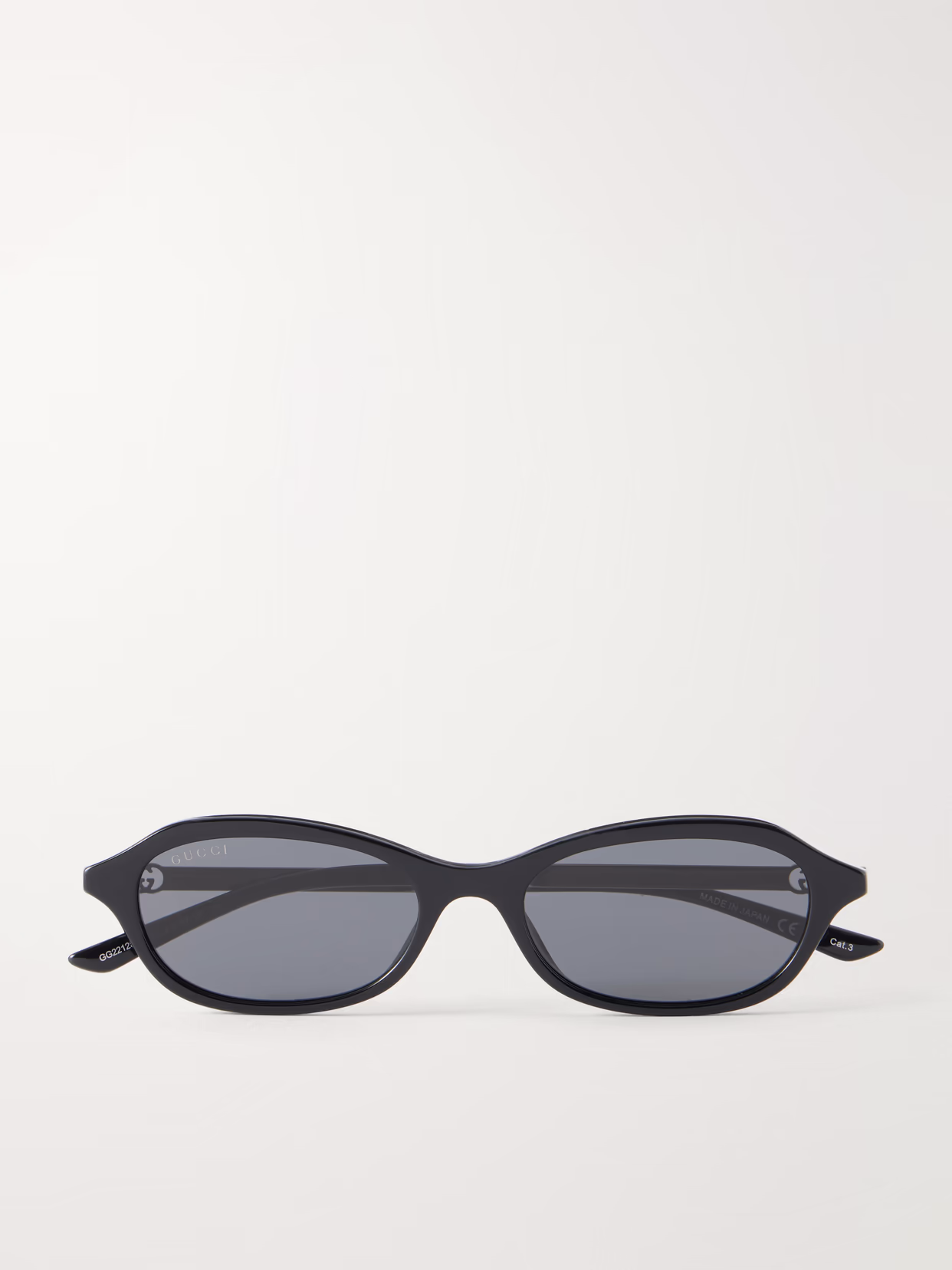 GUCCI EYEWEAR