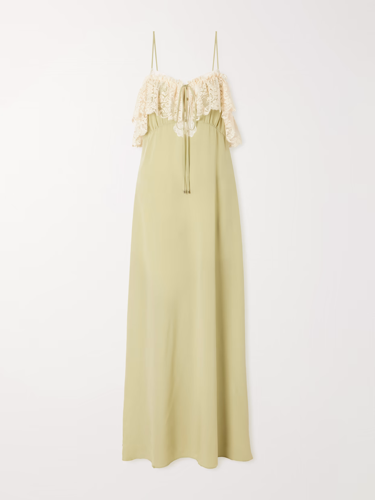 CHLOÉ
