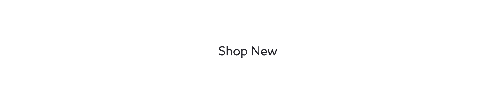 Shop New
