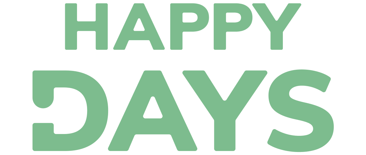 Happy Day