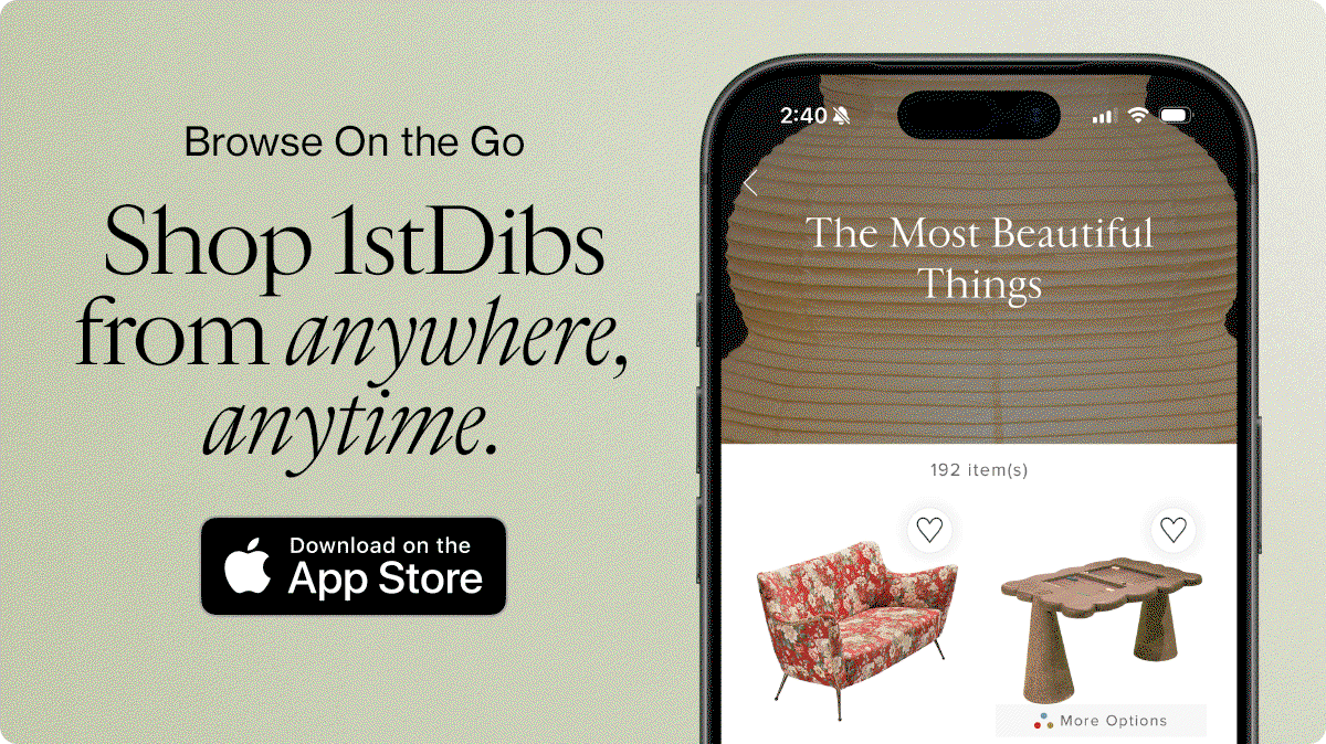 App Banner Visualize