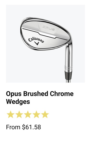 This product is recommended for you