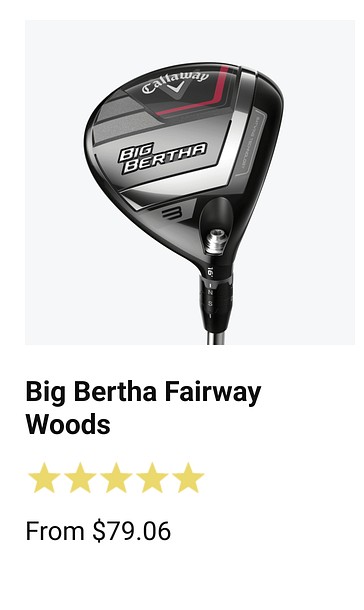 This product is recommended for you