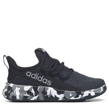 Kids' Lite Racer Adapt 8.0 Sneaker Little/Big Kid