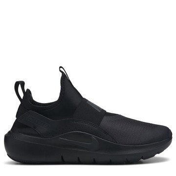 Kids' Flex Runner 4 Slip on Running Shoe Big Kid