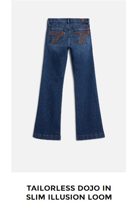 View product recommended for you