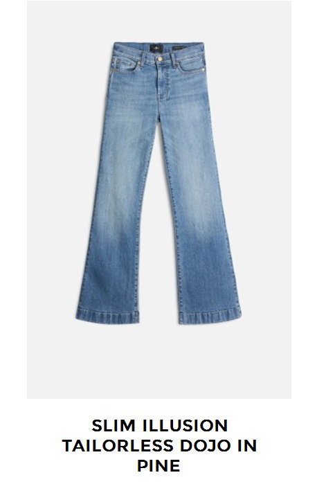 View product recommended for you
