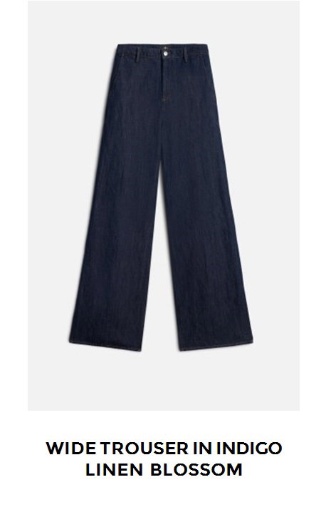 View product recommended for you