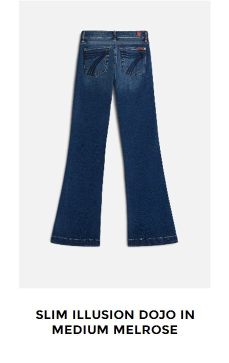 View product recommended for you