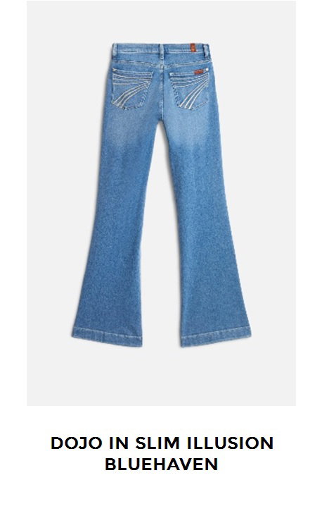 View product recommended for you