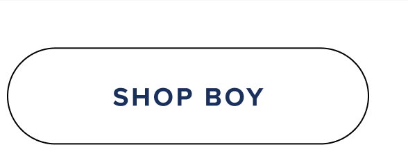 Shop Boy