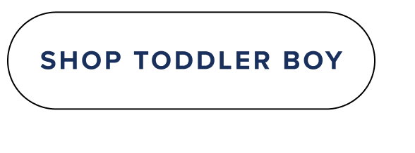 Shop Toddler Boy
