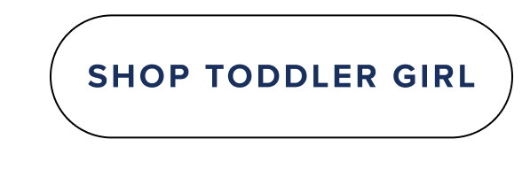 Shop Toddler Girl