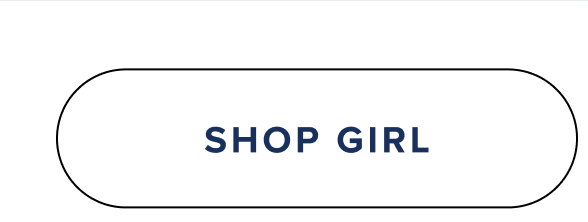 Shop Girl