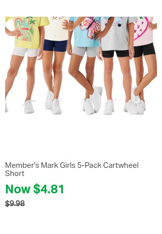 Shop Sam's Club