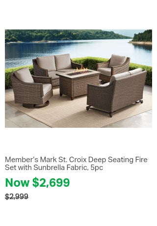 Shop Sam's Club
