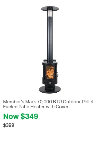 Shop Sam's Club