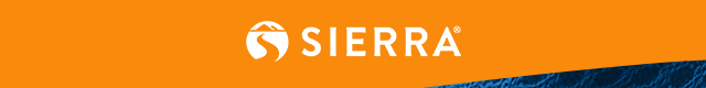 Sierra.com