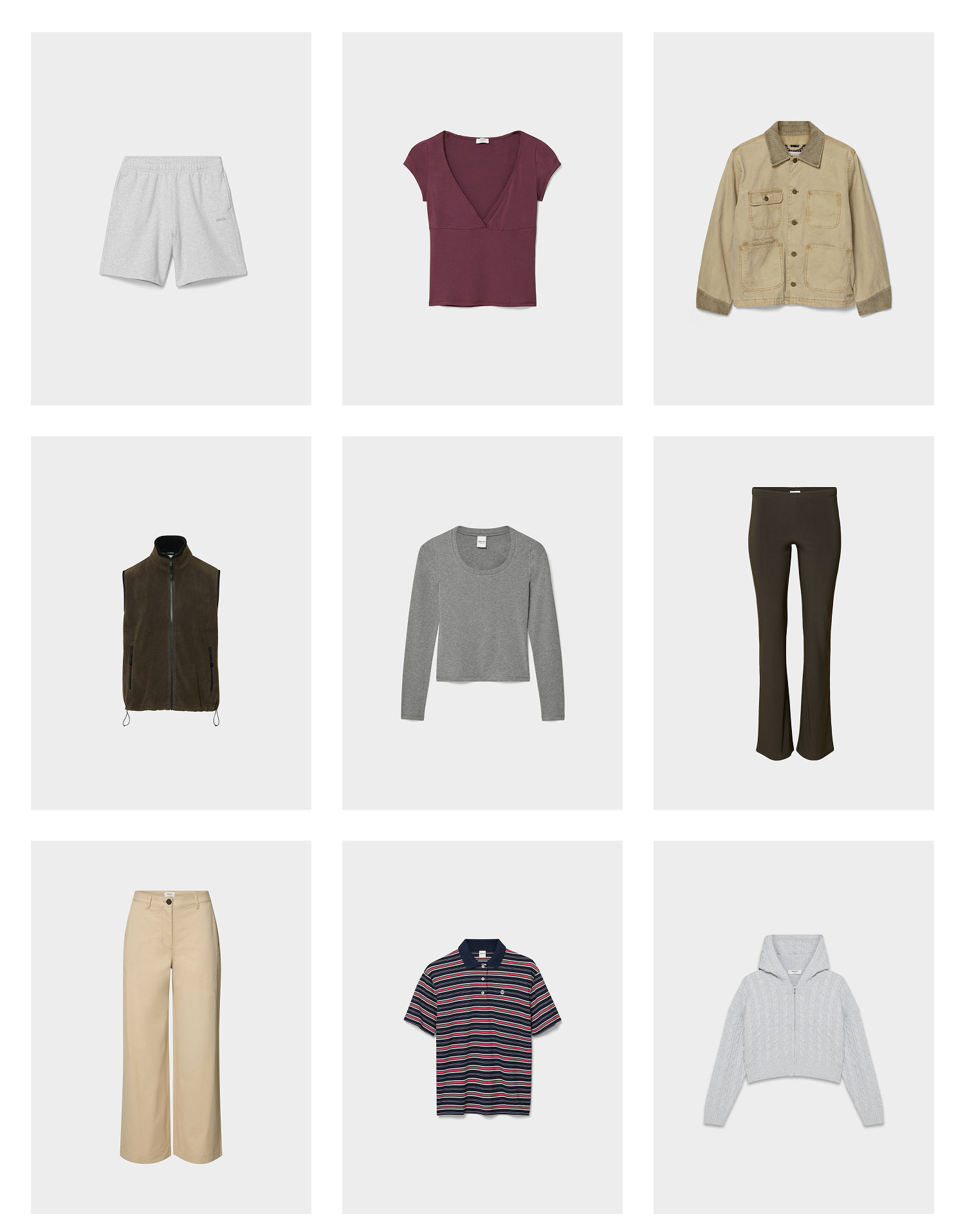 GRID