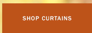Shop Curtains