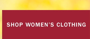 Shop Women's Clothing