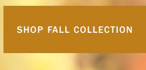 Shop Fall Collection