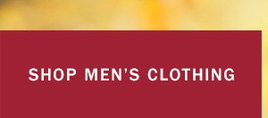 Shop Men's Clothing