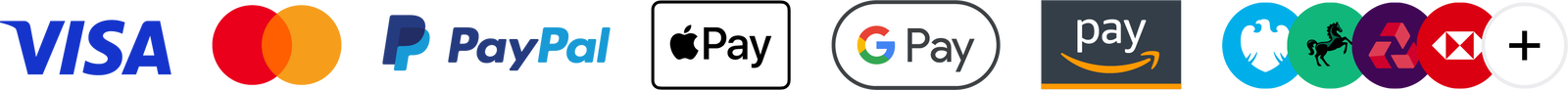 Payment Method