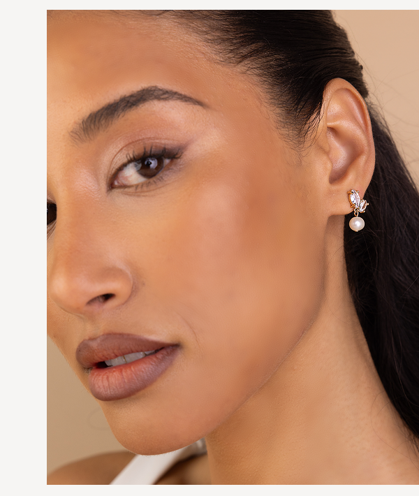 Shop Bestsellers: Shop Bryn Drops