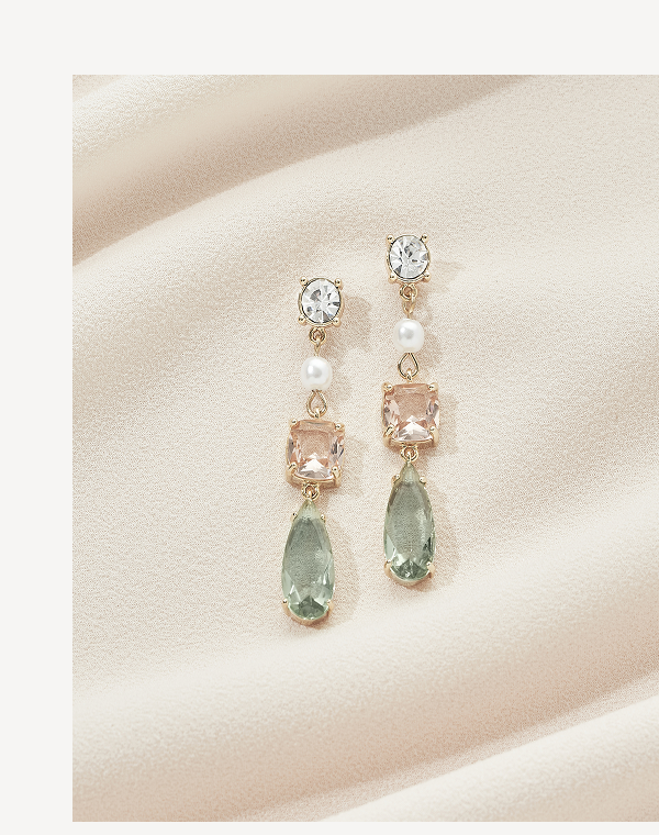 Shop Bestsellers: Shop Evie Drops