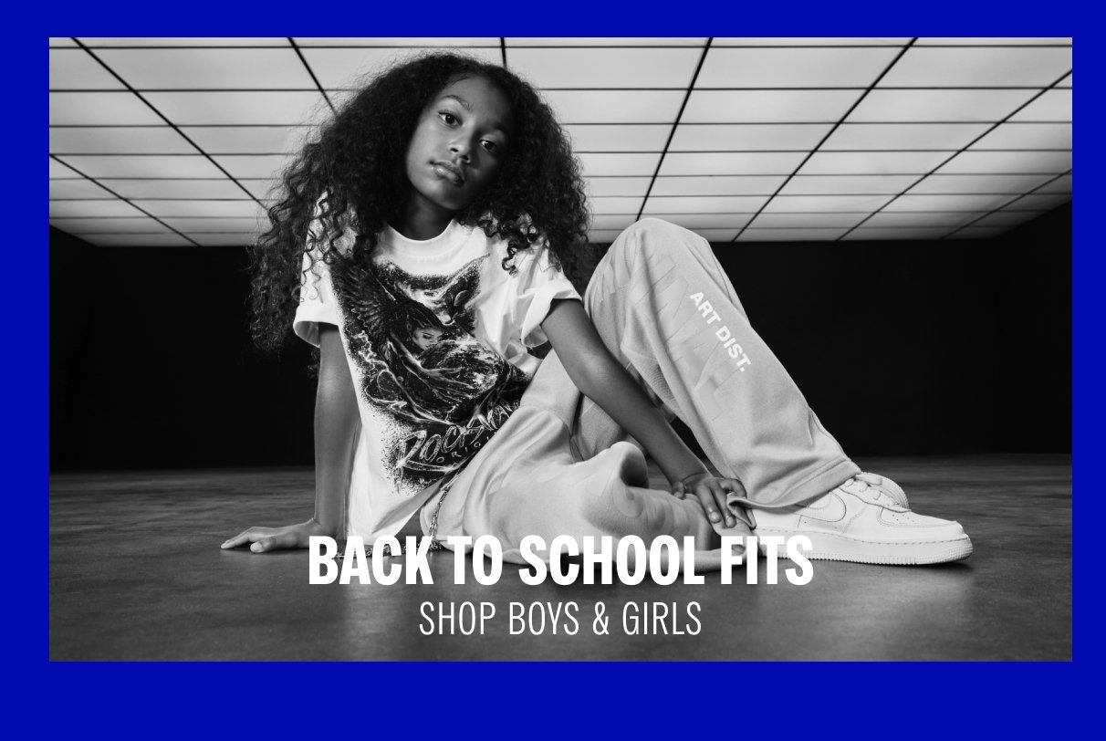 Shop Kids' BTS