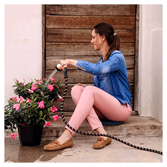 Pocket Hose® Copper Bullet®