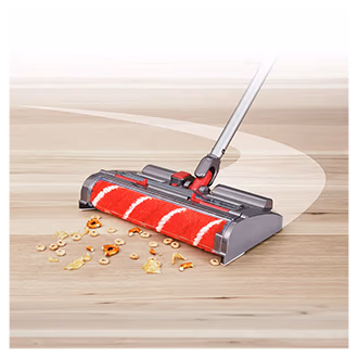 Voom® Sweeper
