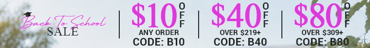 top picked wigs