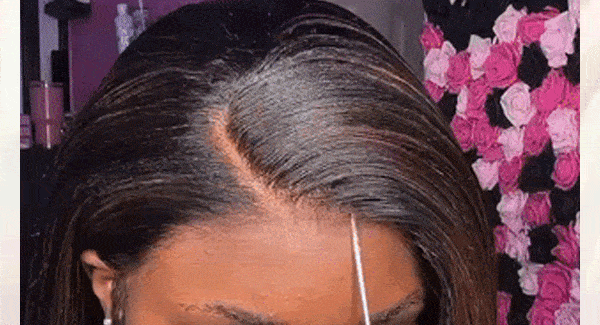 wear go hairs