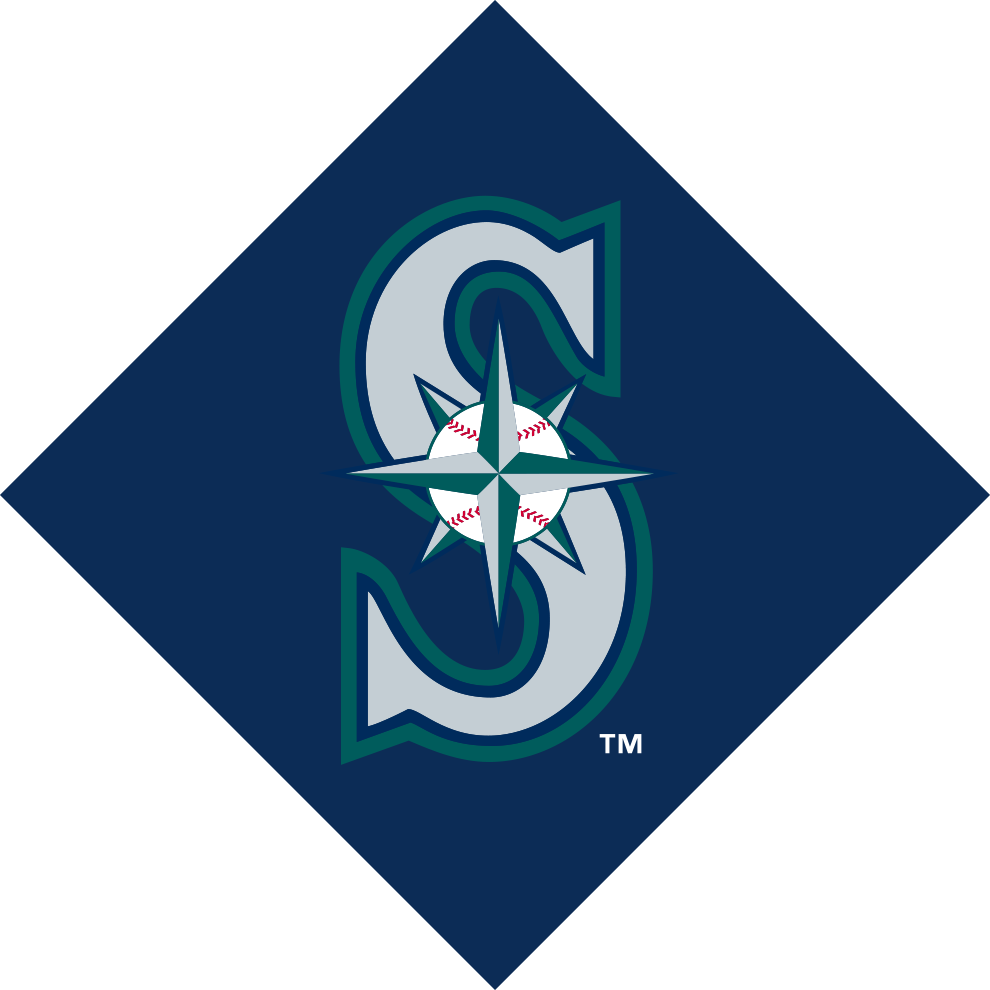Mariners
