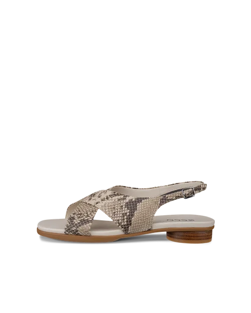 ECCO Sculpted Alba 25