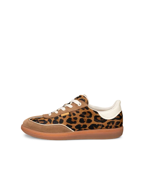 ECCO Soft 11