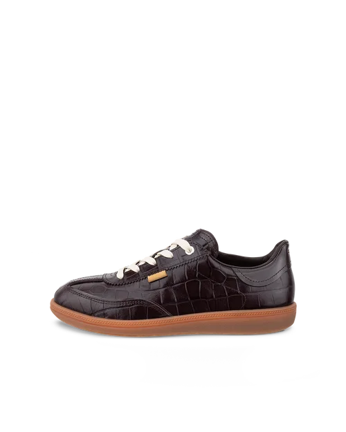 ECCO Soft 11