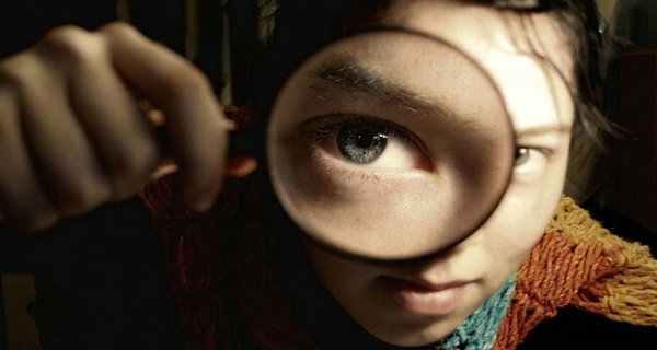 Host Your Own Interactive Murder Mystery Game