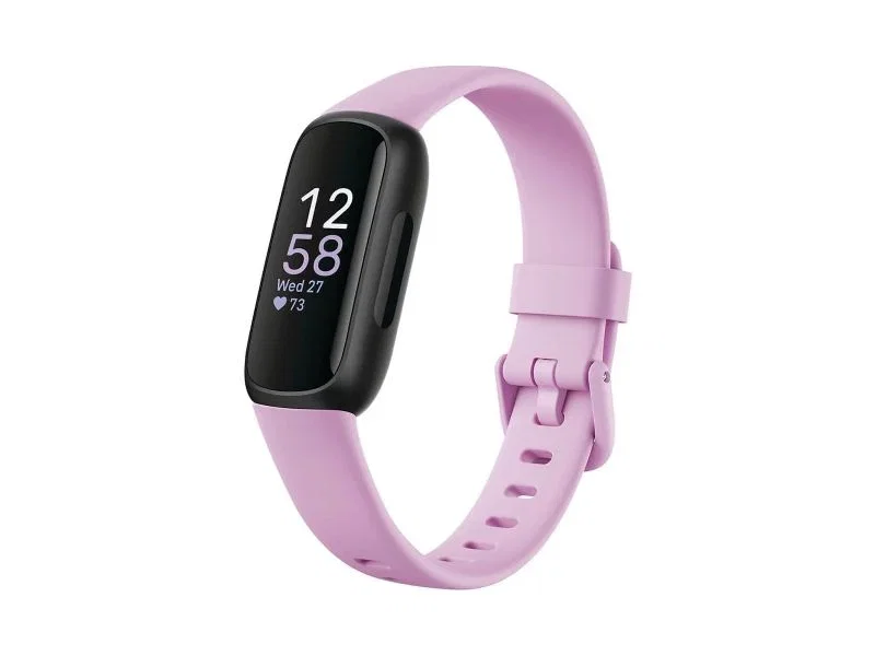 Amazon lifestyle image