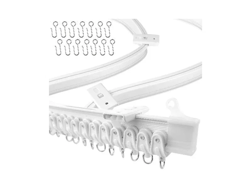 Amazon lifestyle image