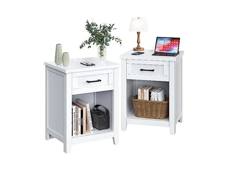 Amazon lifestyle image