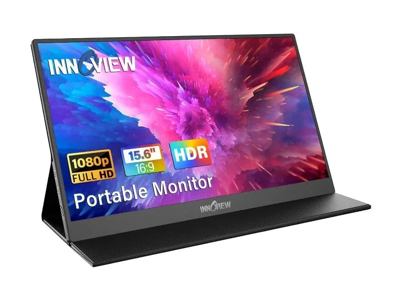 Amazon lifestyle image