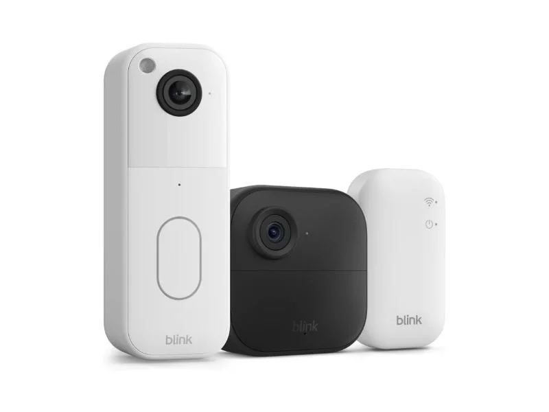 Amazon lifestyle image