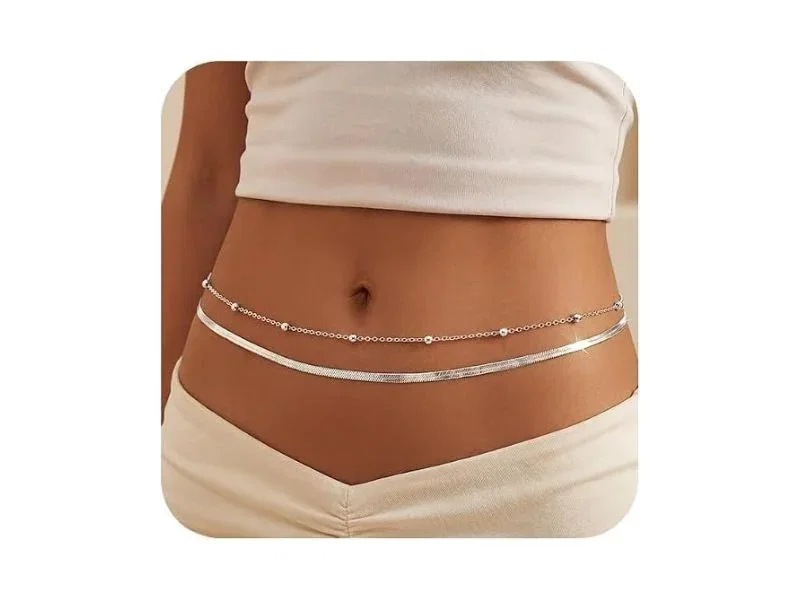 Amazon lifestyle image
