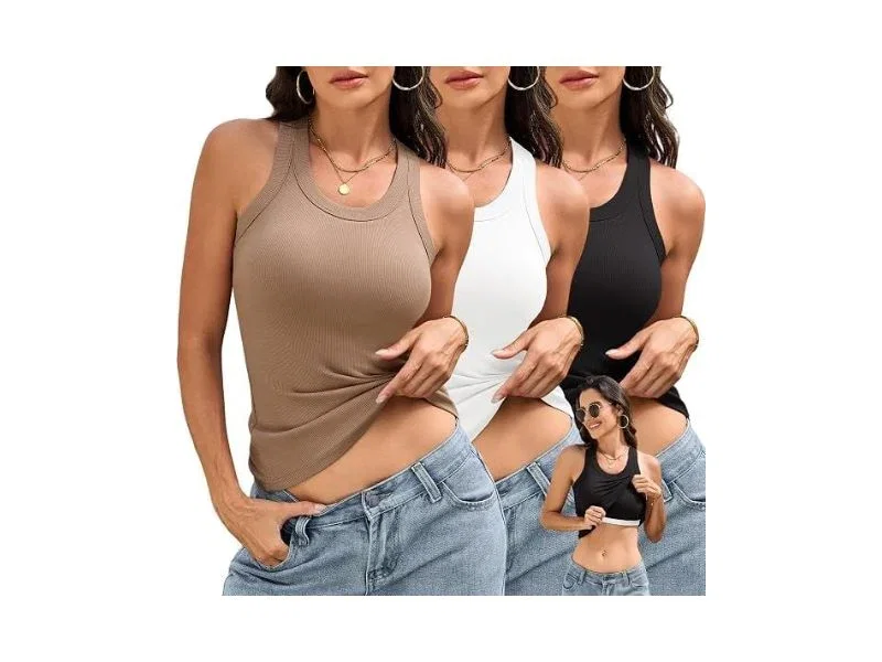 Amazon lifestyle image