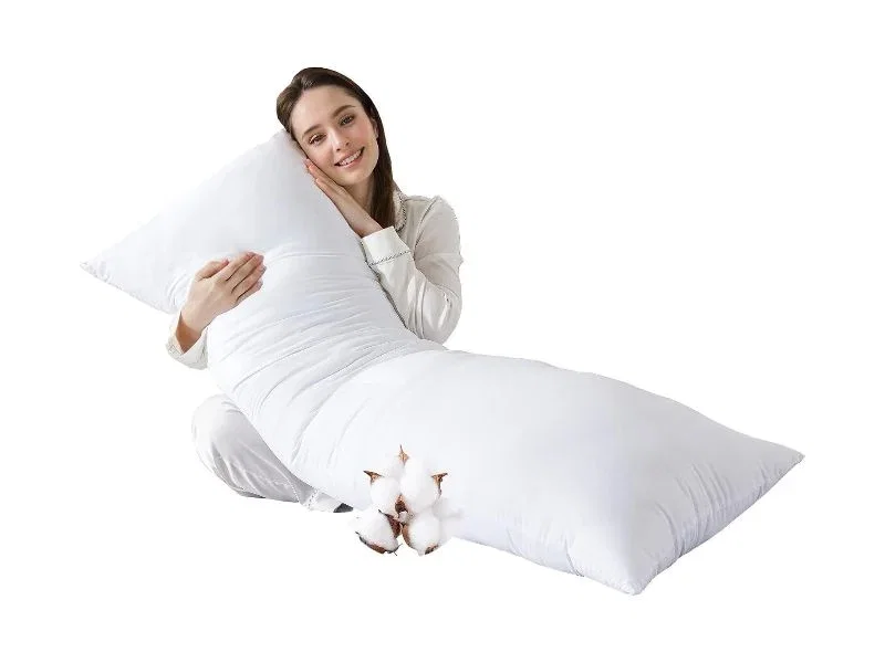 Amazon lifestyle image