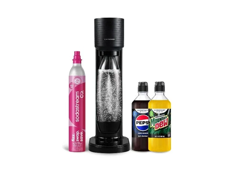 Amazon lifestyle image